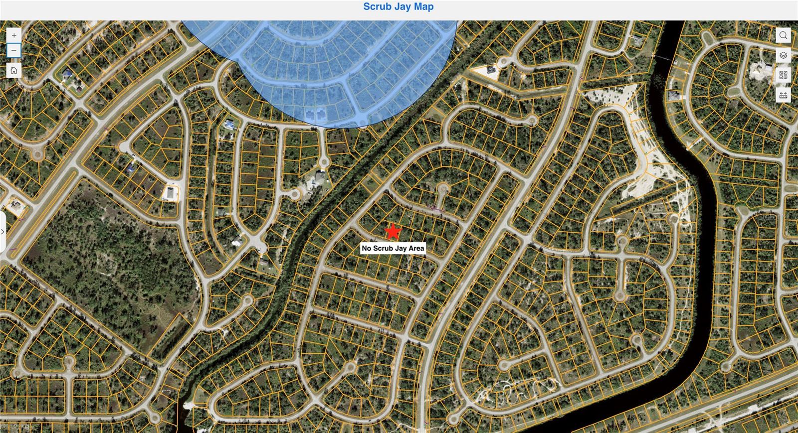 Skinner Ln Property Photo 17