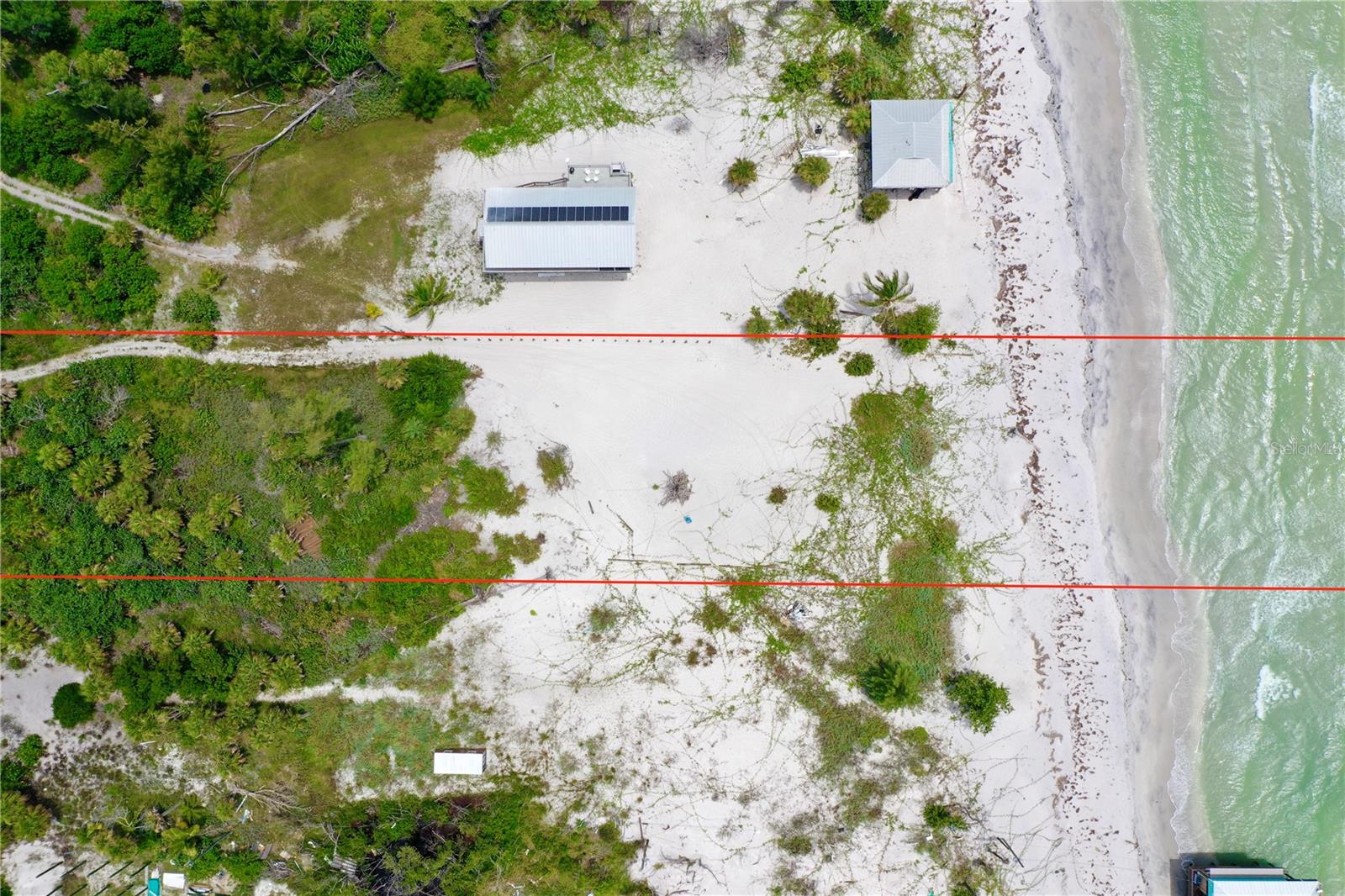 8164, 8168, 8158, 8156 Little Gasparilla Is Property Photo 36