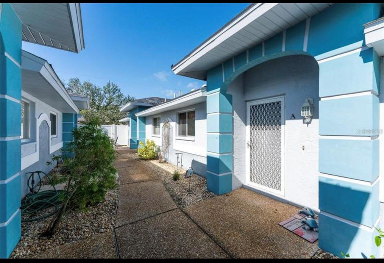 6527 HAMLET DR #26-A Property Photo 1