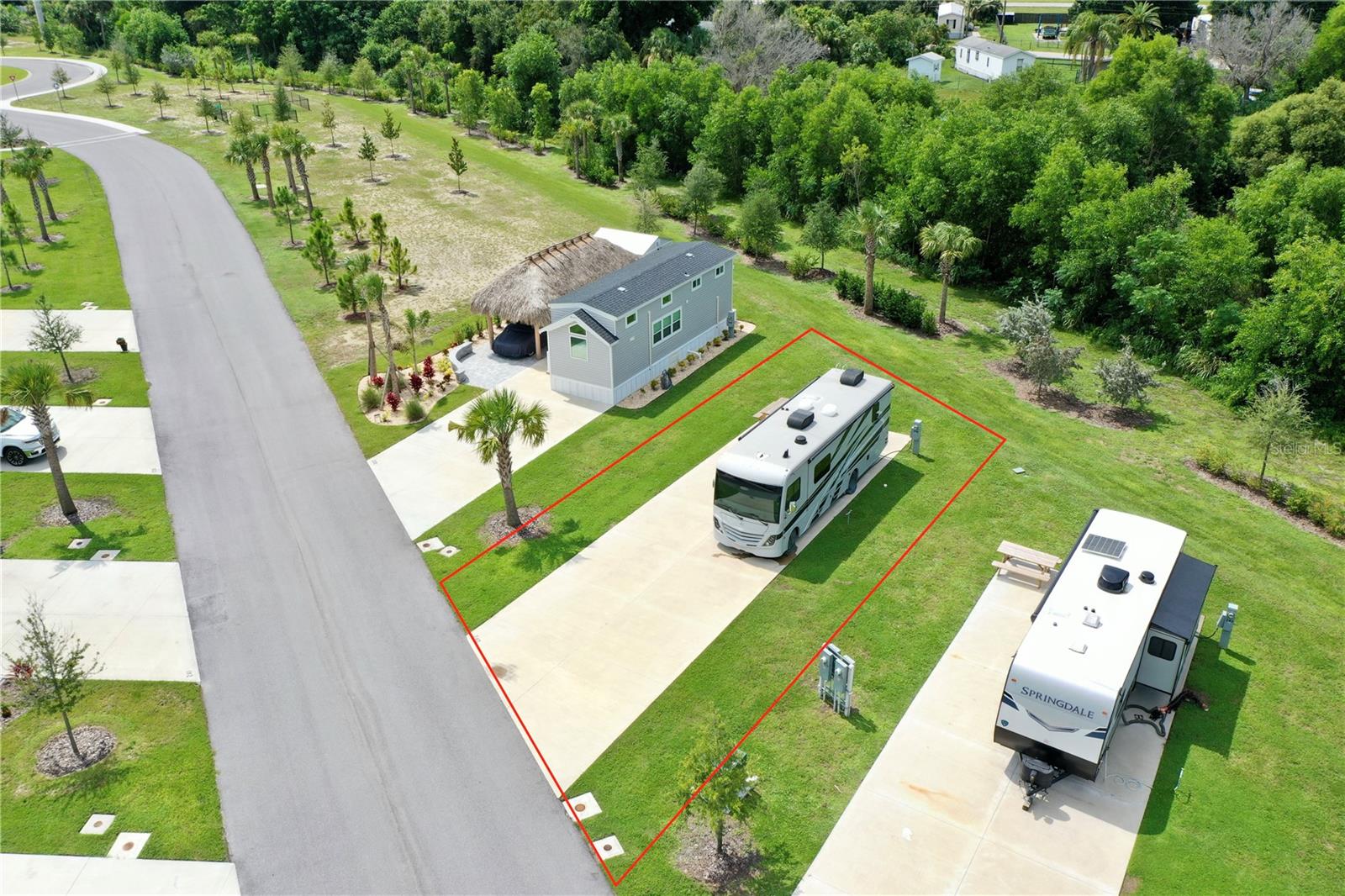 240 Horizon Rd Property Photo 2