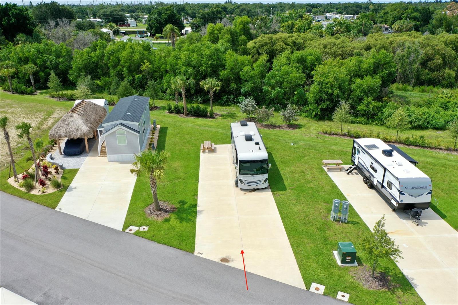 240 Horizon Rd Property Photo 30