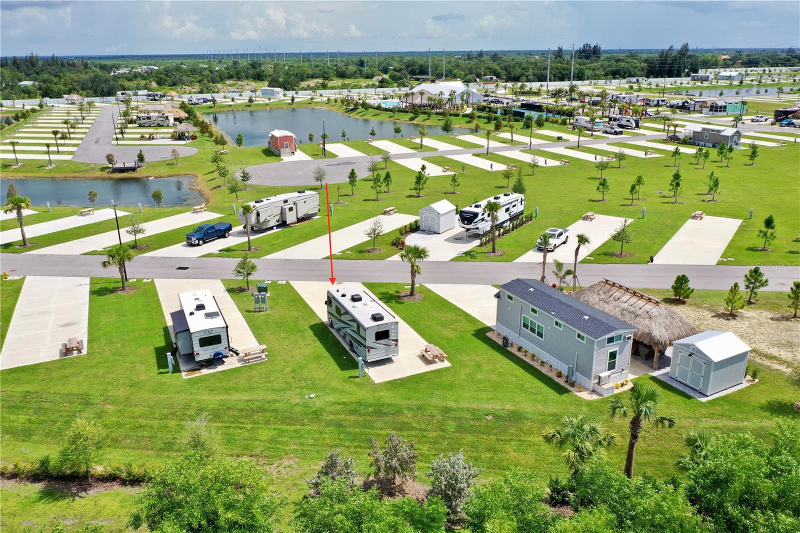 240 Horizon Rd Property Photo 32