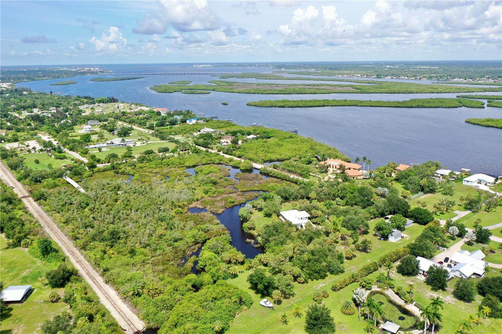 240 Horizon Rd Property Photo 45