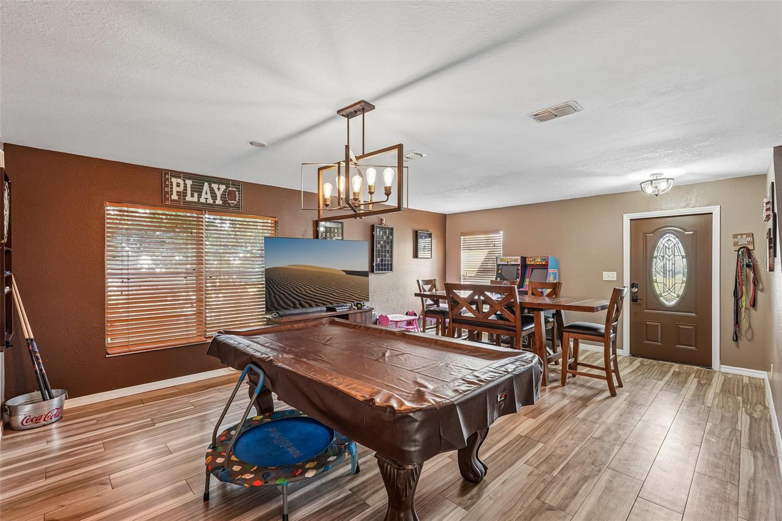 2279 Mistleto Ln Property Photo 16