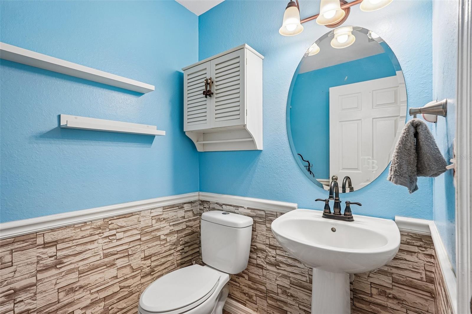 2279 Mistleto Ln Property Photo 18