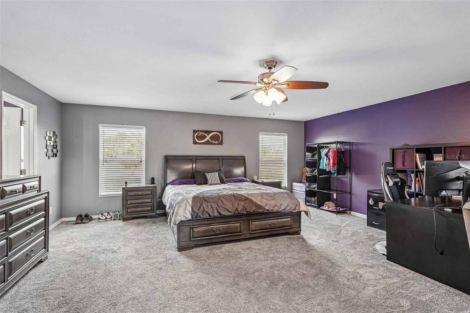 2279 Mistleto Ln Property Photo 21