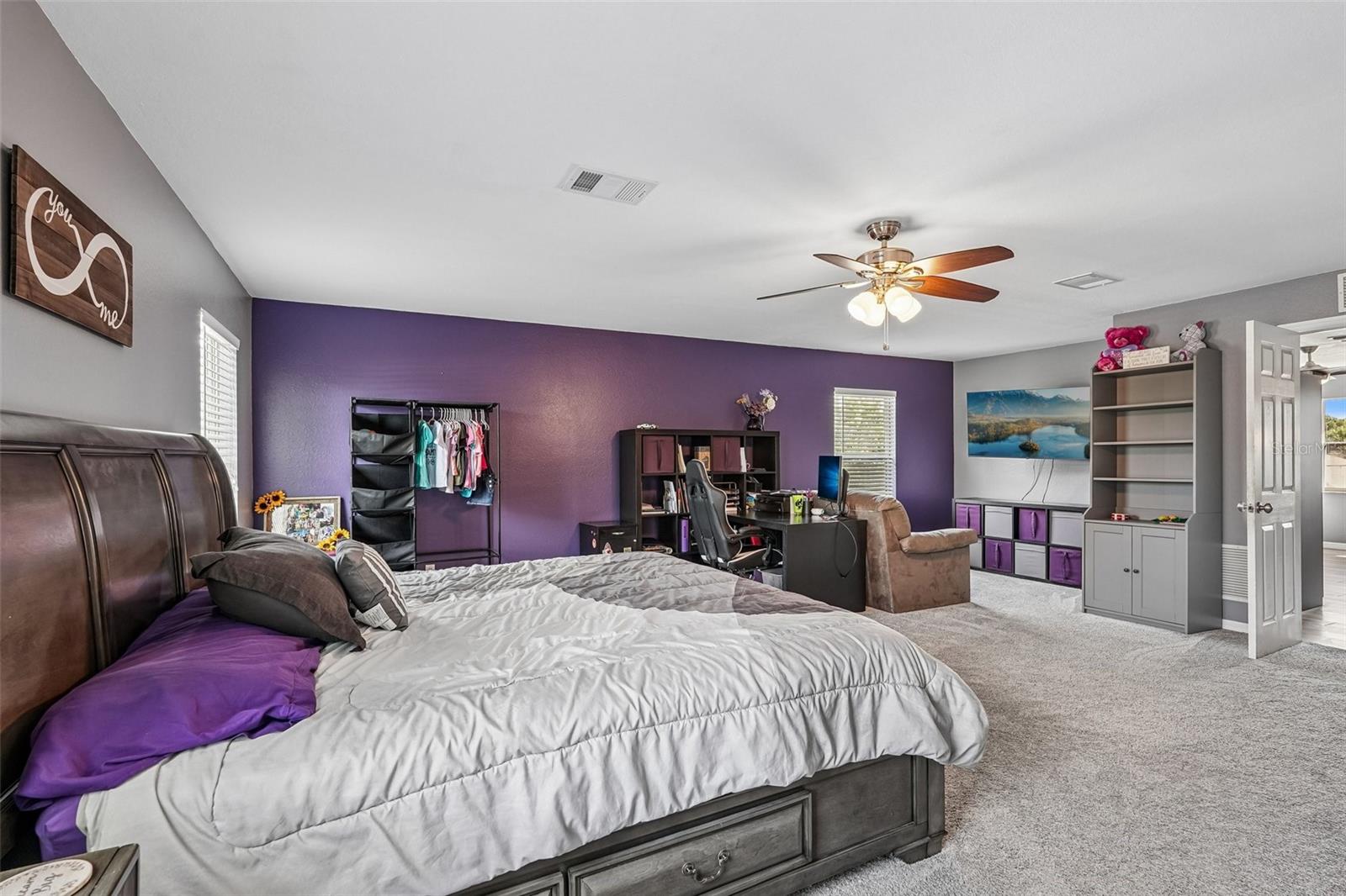 2279 Mistleto Ln Property Photo 22