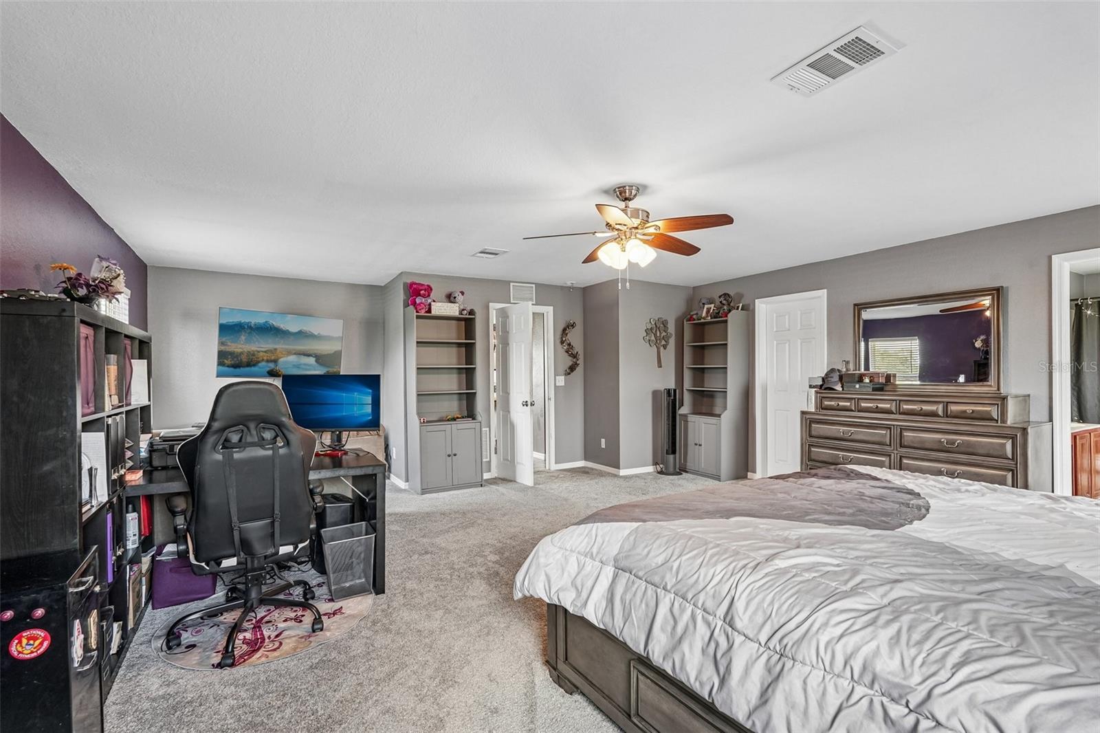 2279 Mistleto Ln Property Photo 23