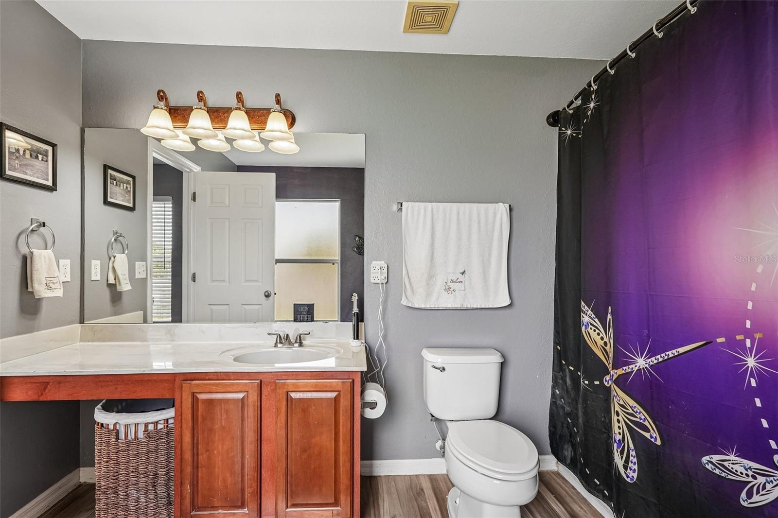 2279 Mistleto Ln Property Photo 24
