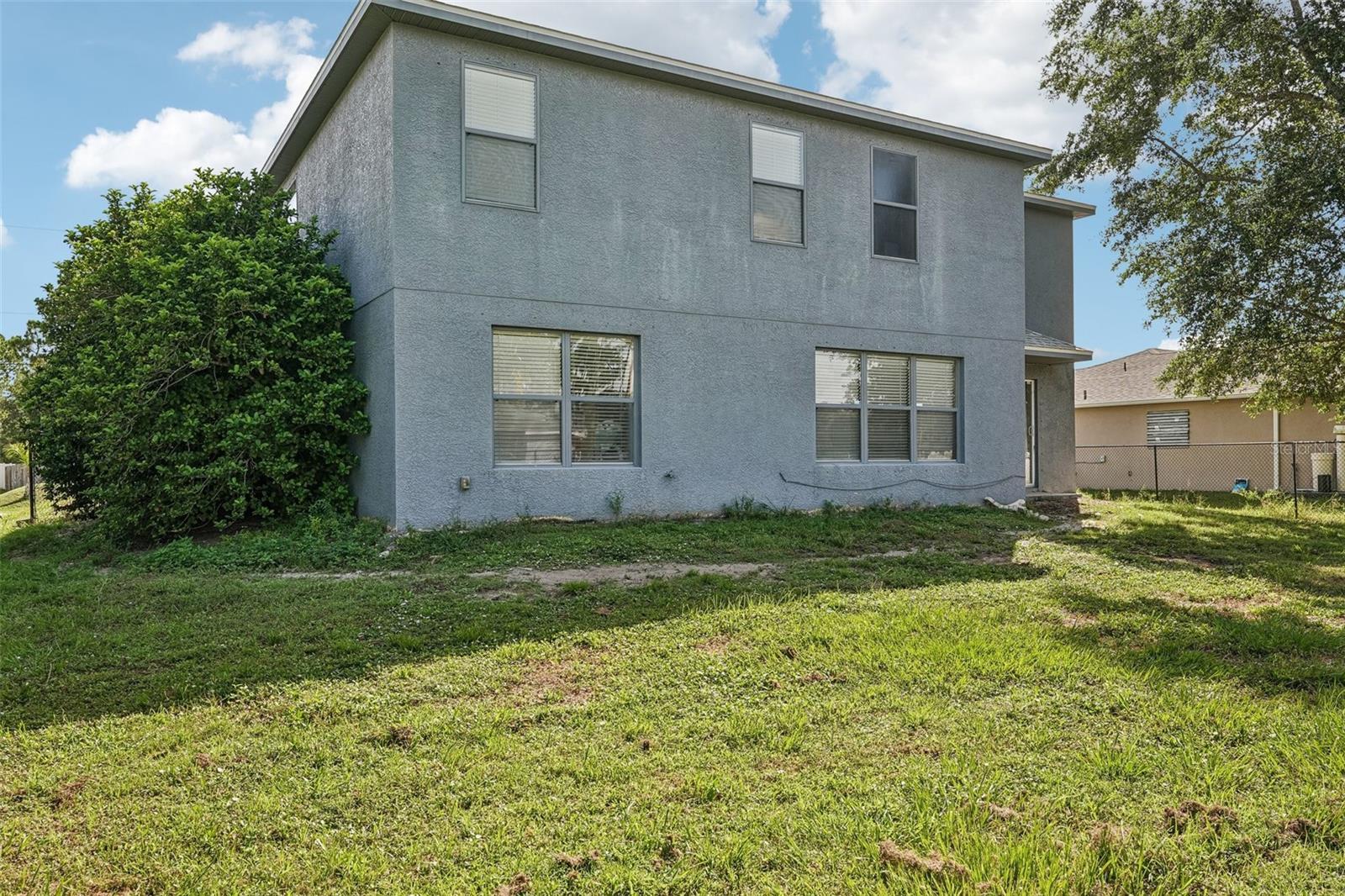 2279 Mistleto Ln Property Photo 35