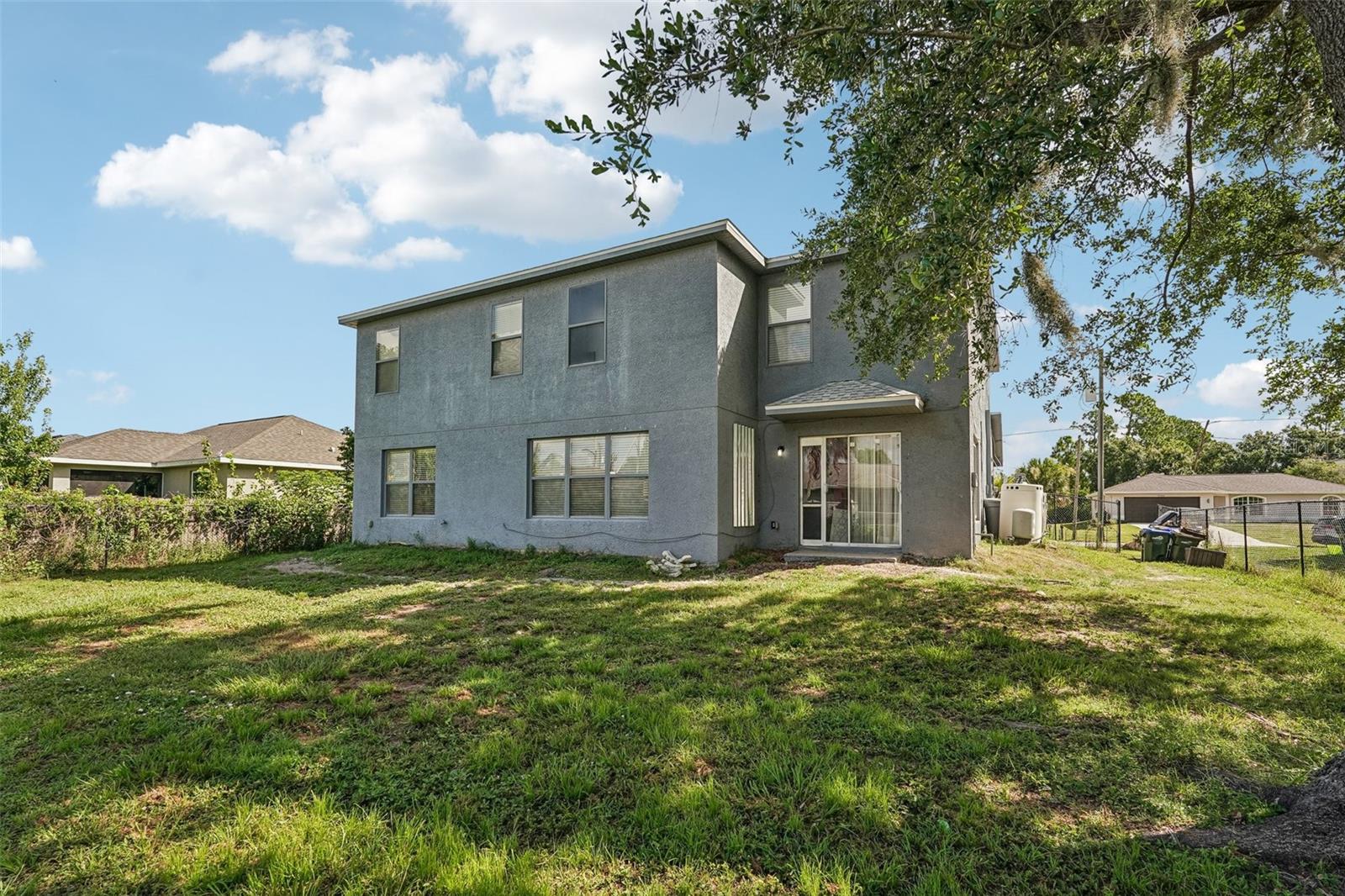 2279 Mistleto Ln Property Photo 37