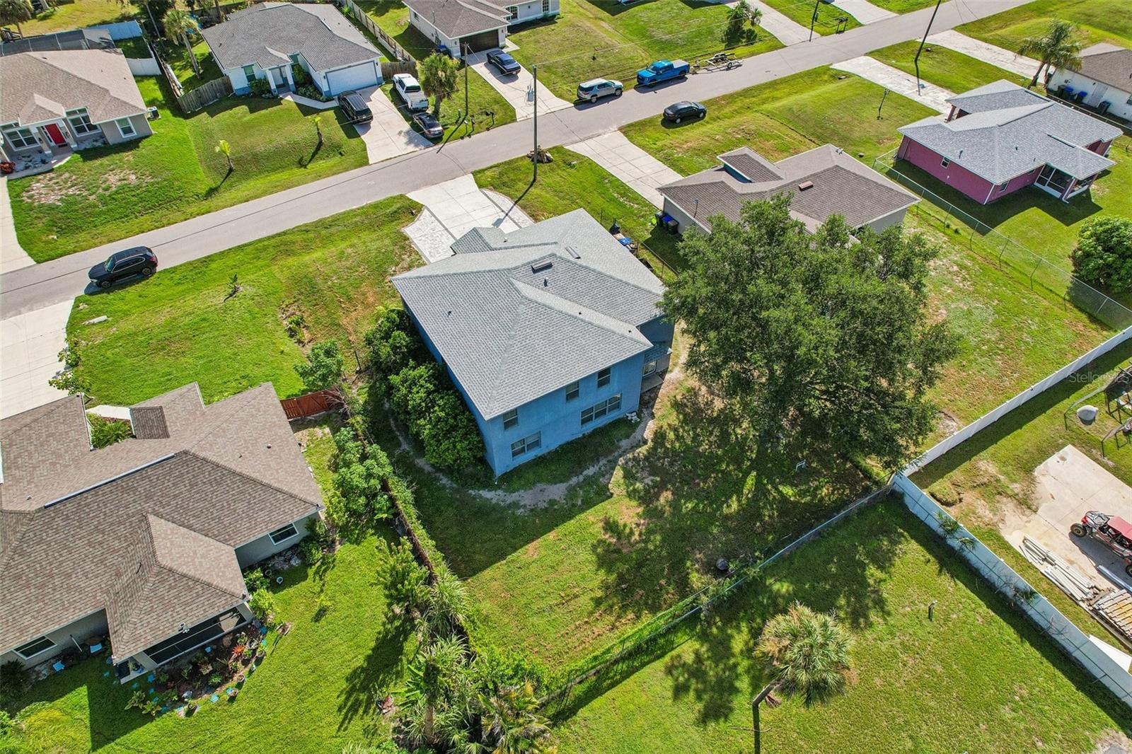 2279 Mistleto Ln Property Photo 45