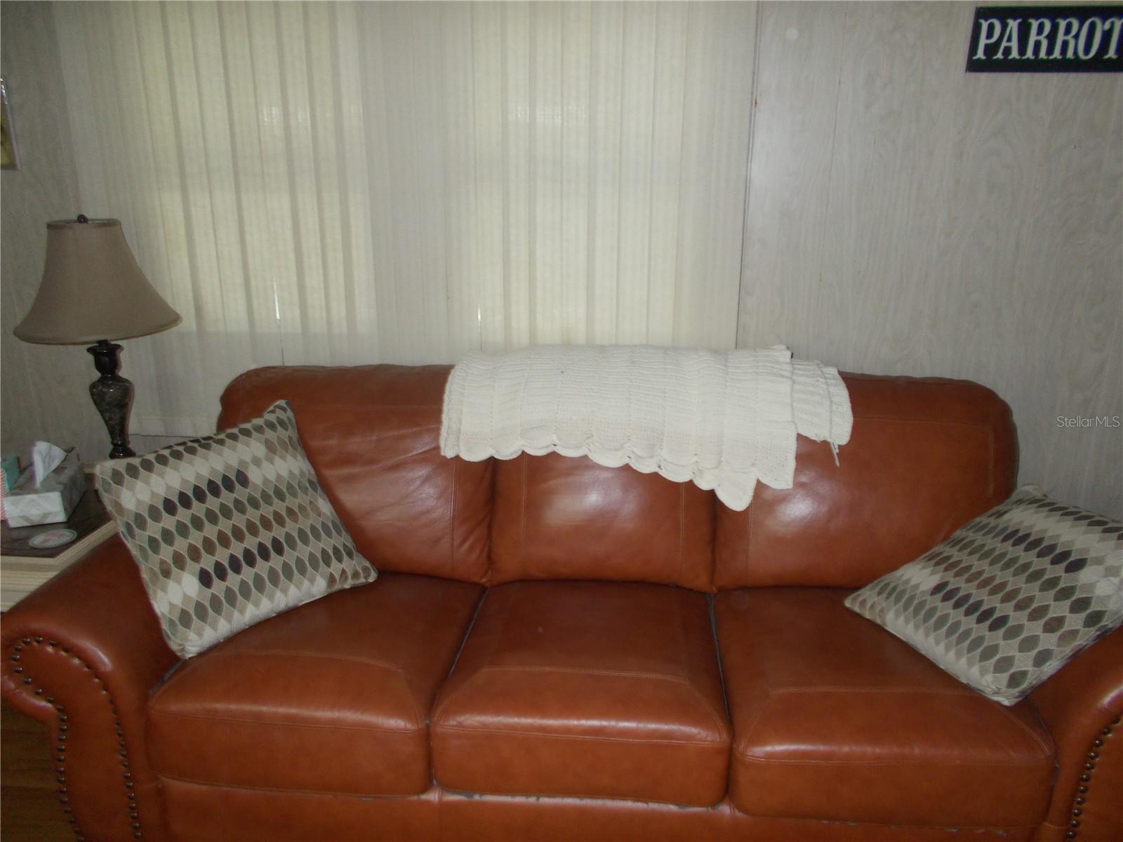 6427 Fleetwood Ct Property Photo 5