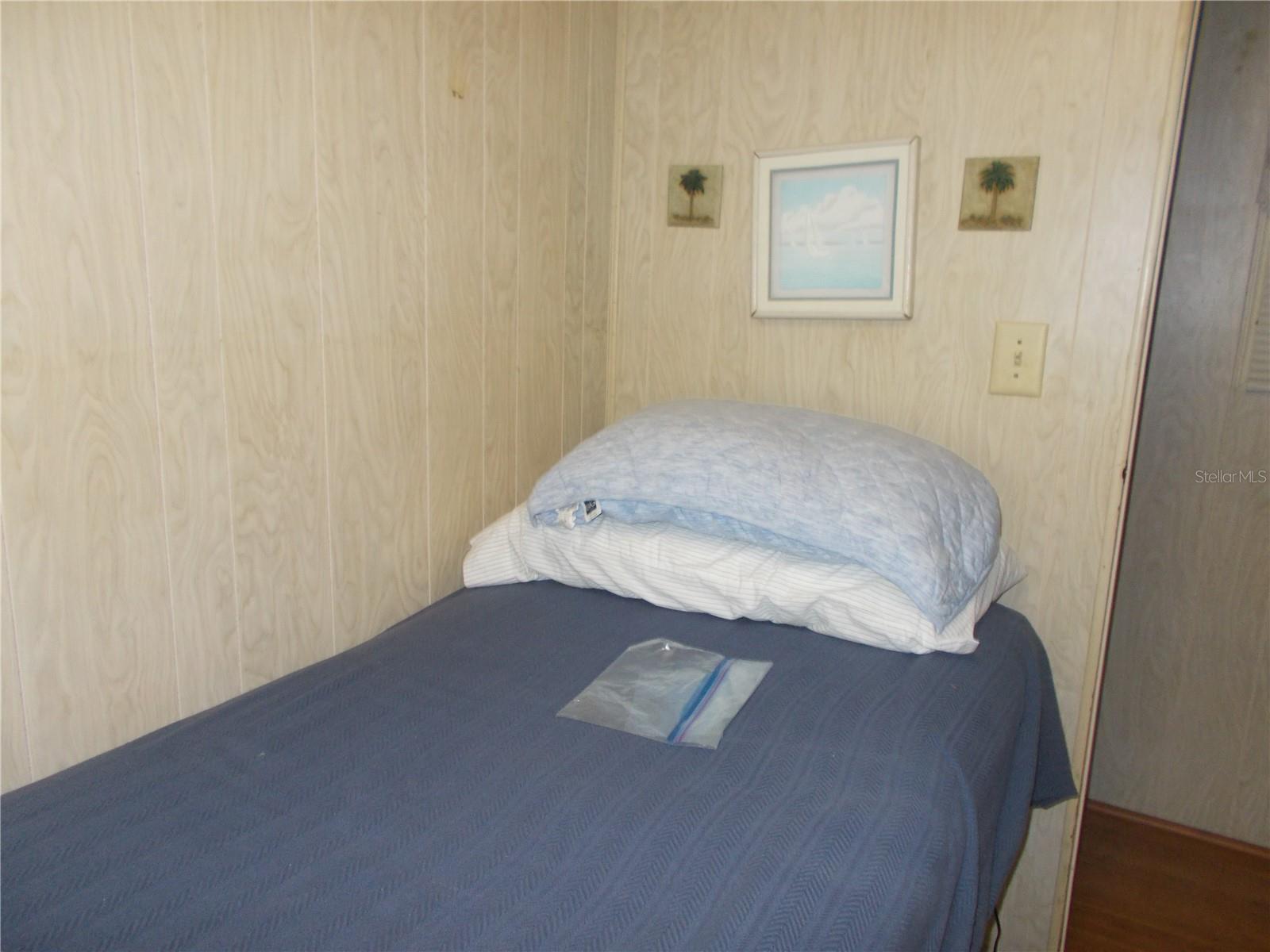 6427 Fleetwood Ct Property Photo 13