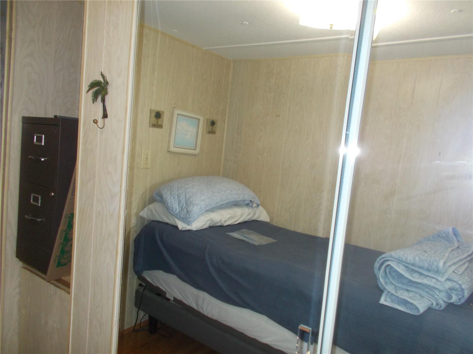 6427 Fleetwood Ct Property Photo 14