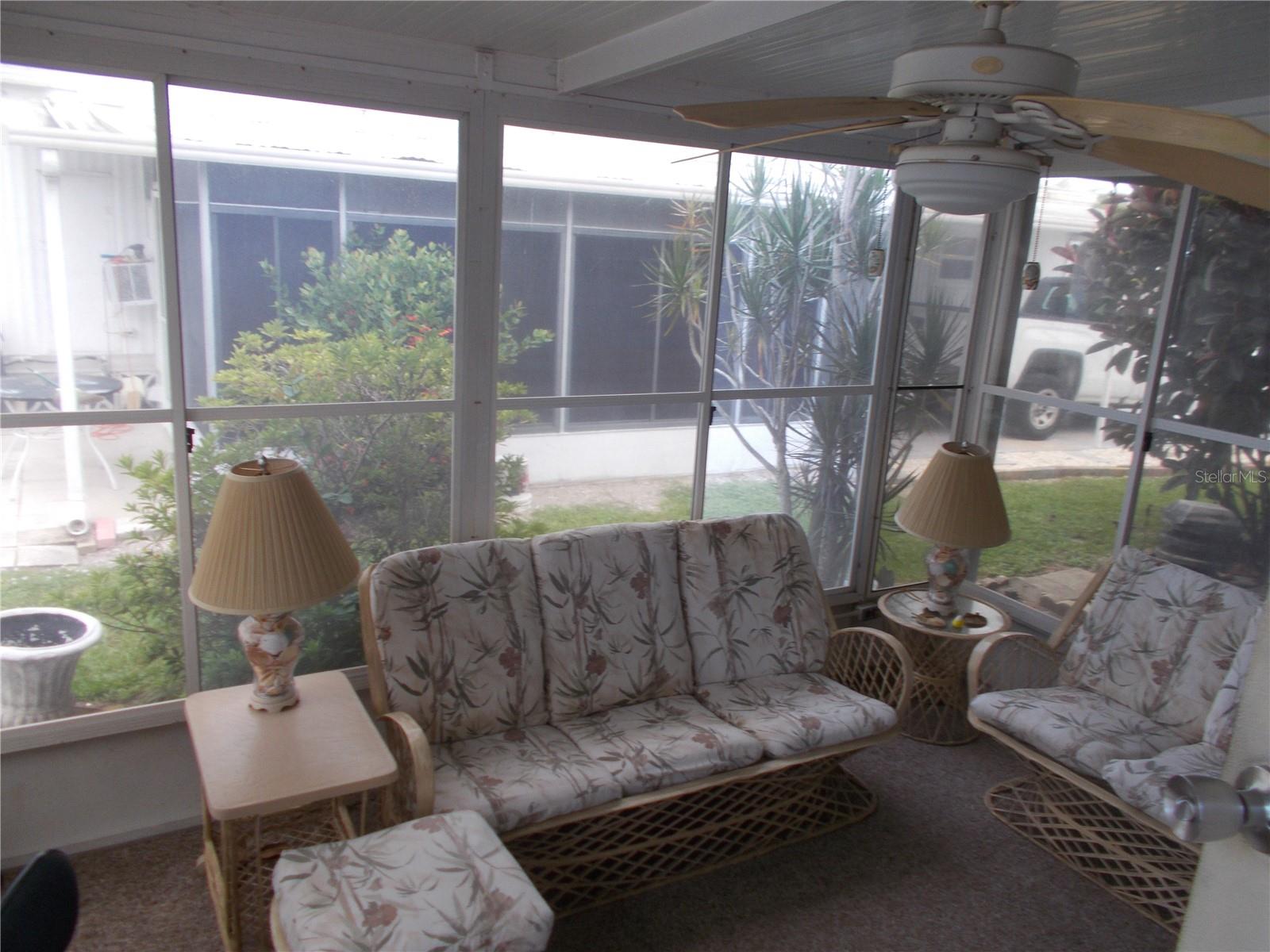 6427 Fleetwood Ct Property Photo 15