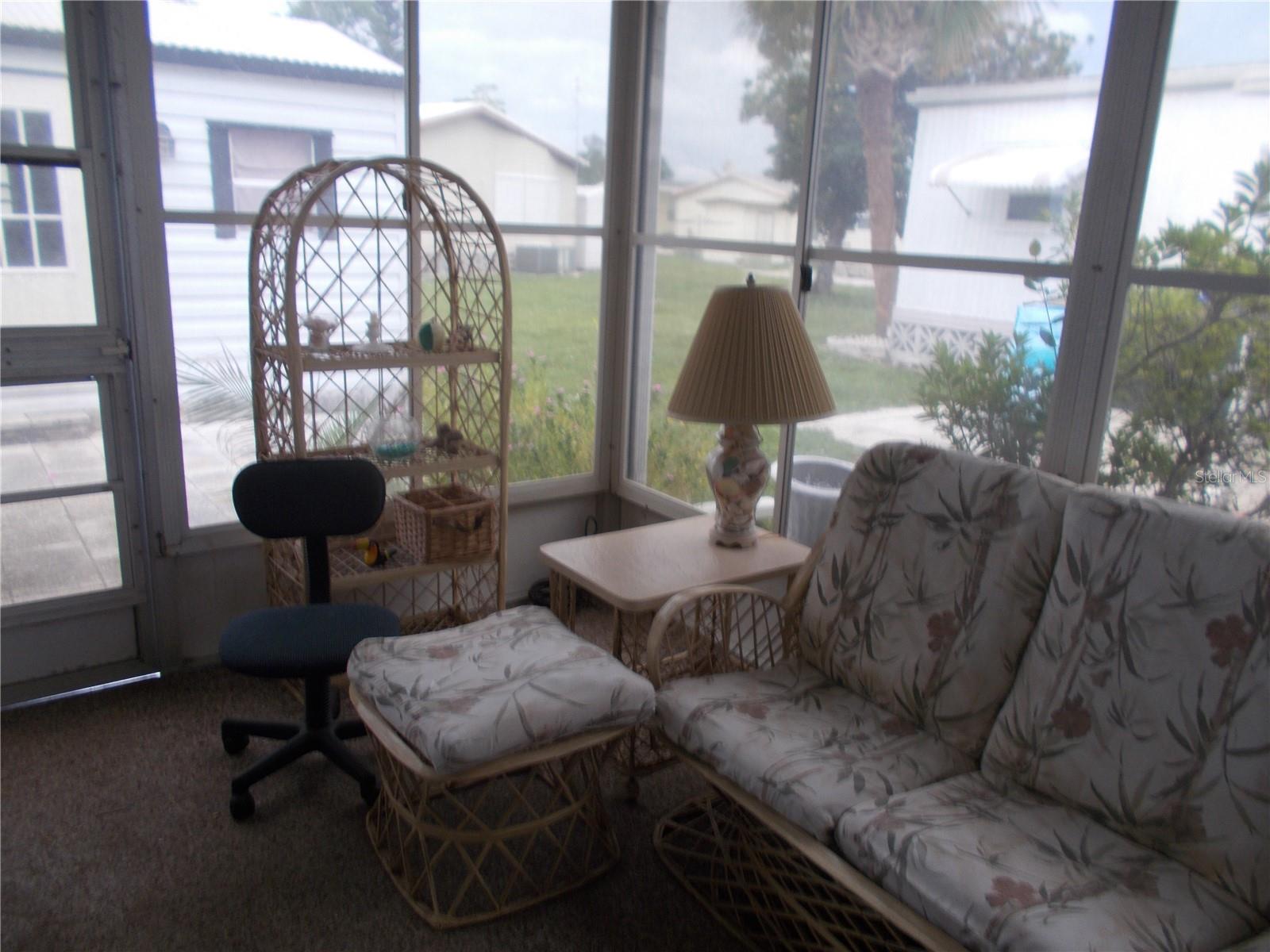6427 Fleetwood Ct Property Photo 16