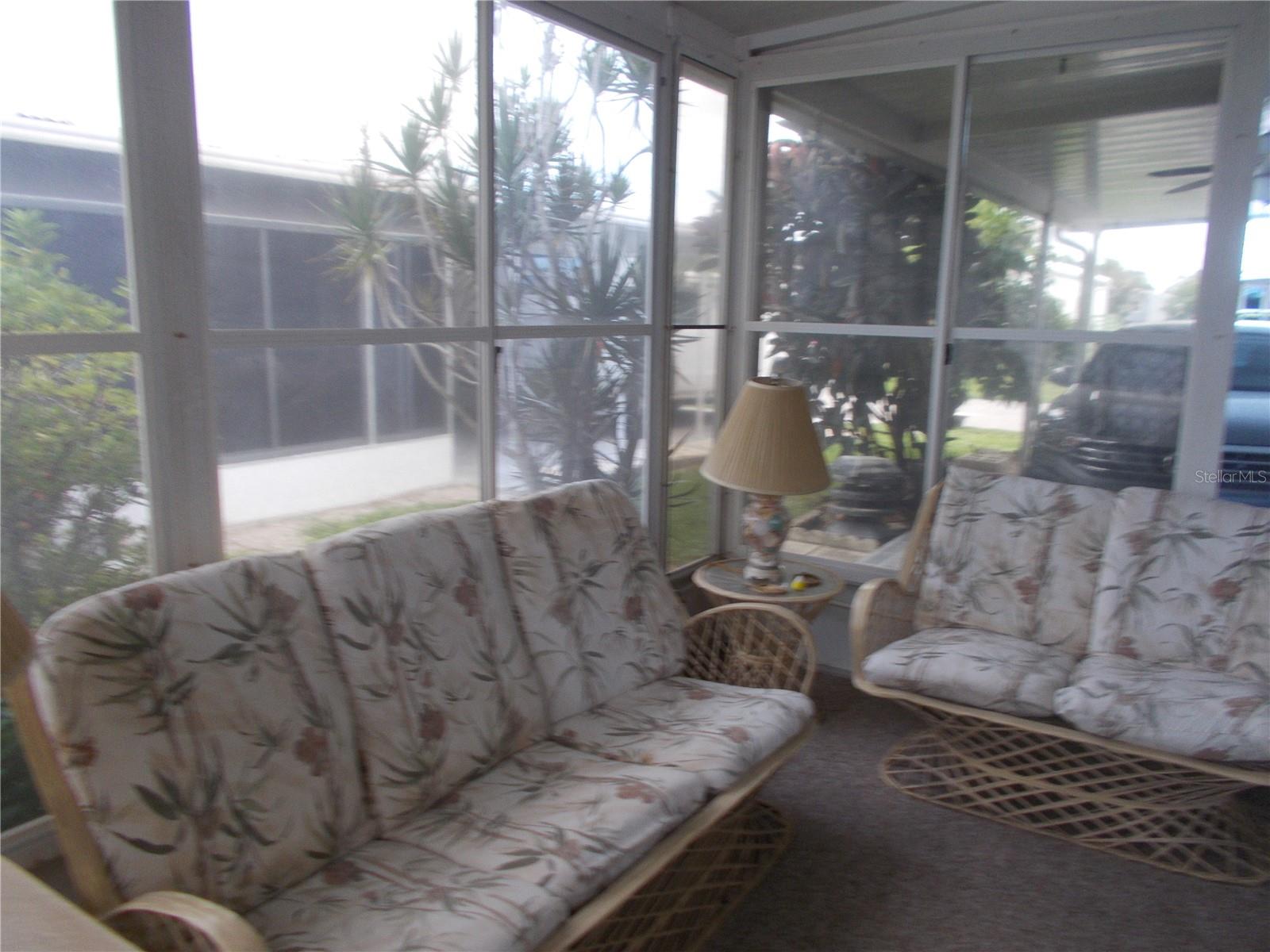 6427 Fleetwood Ct Property Photo 17