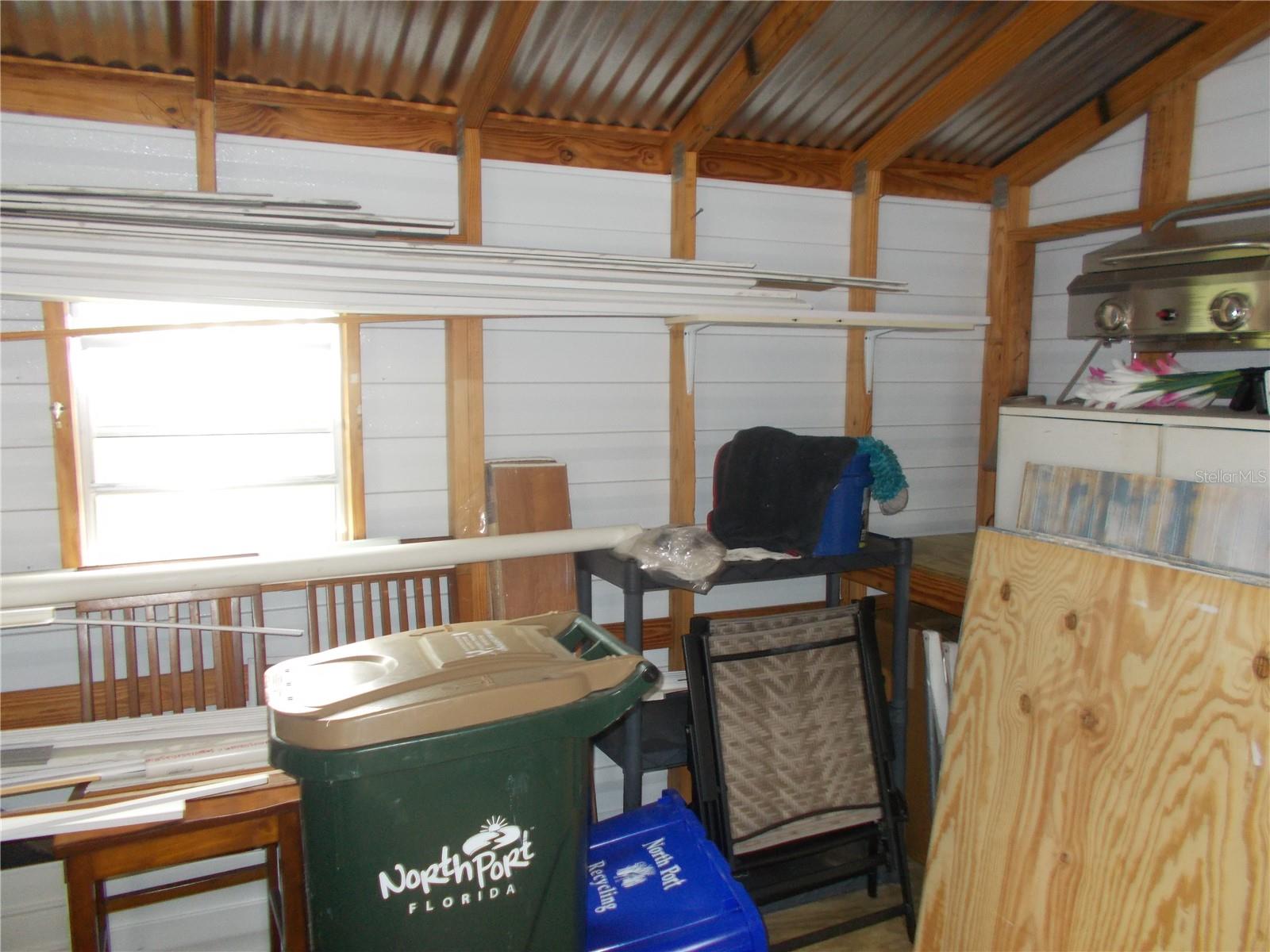 6427 Fleetwood Ct Property Photo 21