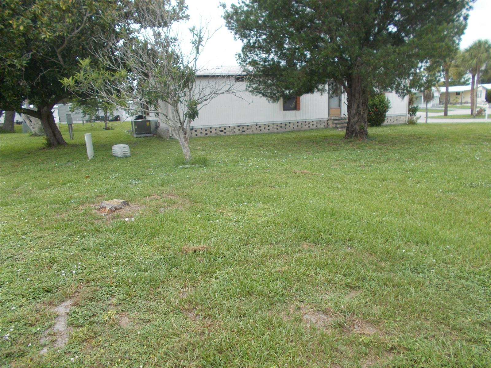 6427 Fleetwood Ct Property Photo 24