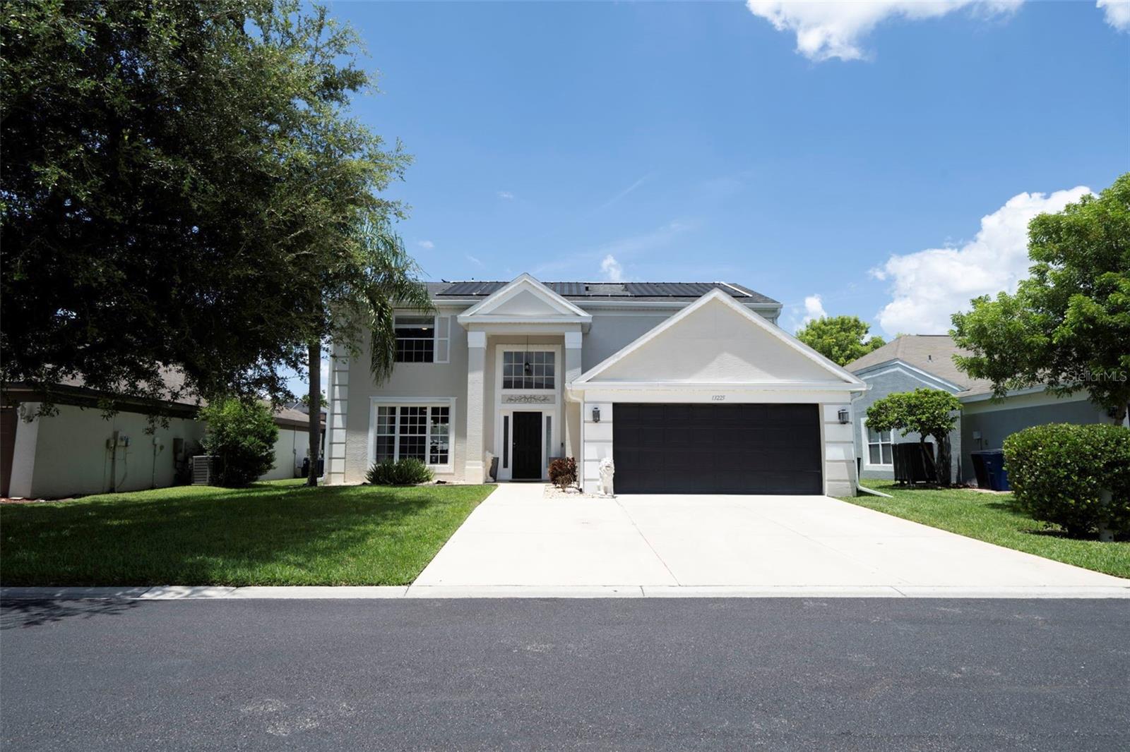 13225 Hampton Park Ct Property Photo 1