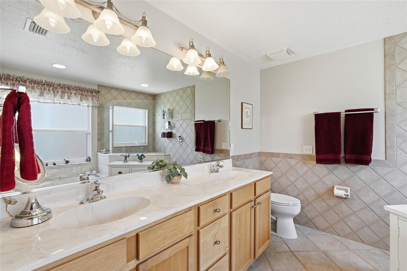 1509 Scarlett Ave Property Photo 16