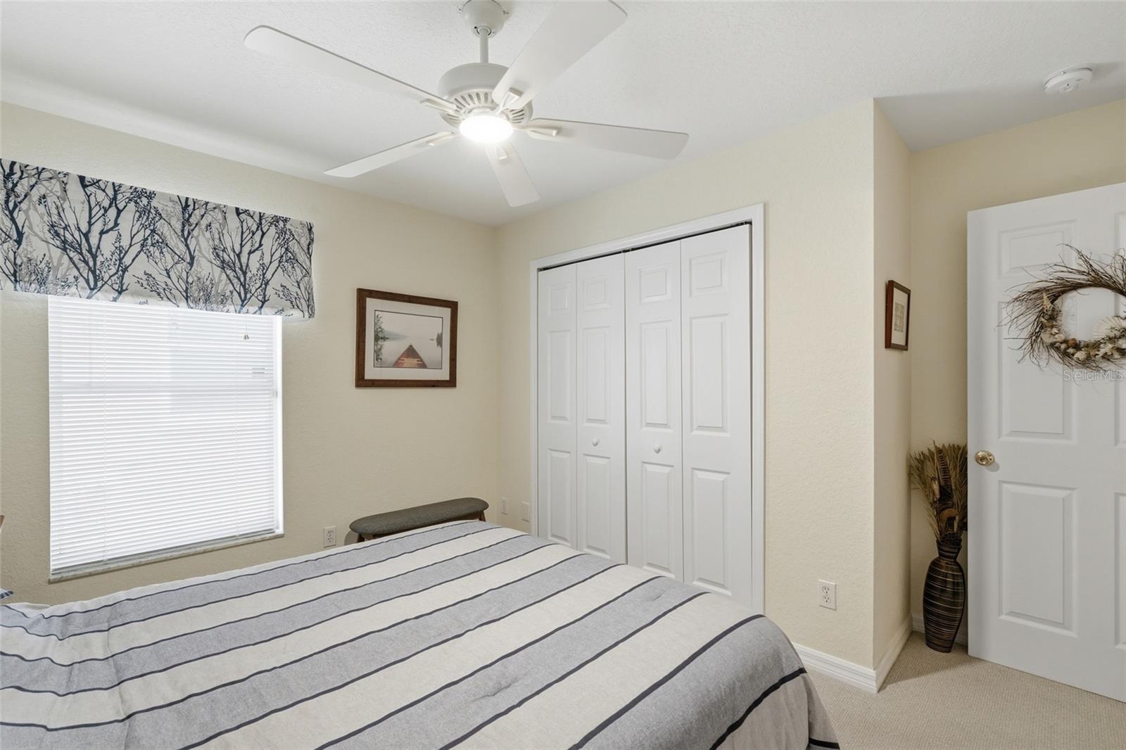 1509 Scarlett Ave Property Photo 20