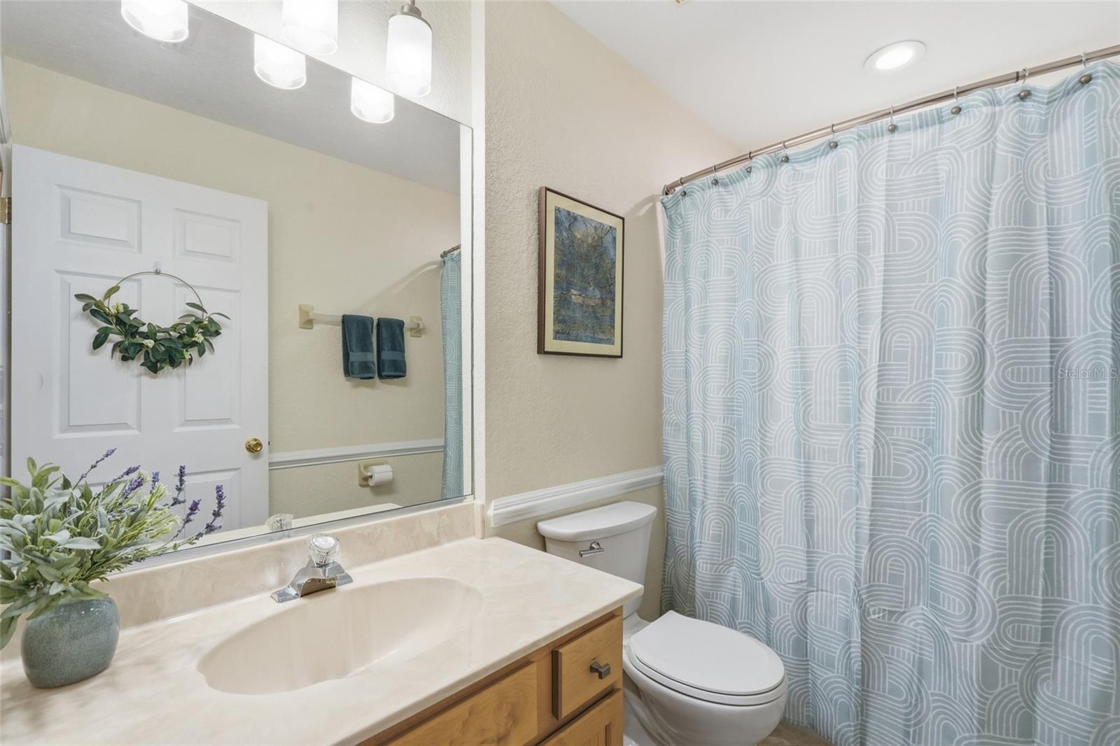 1509 Scarlett Ave Property Photo 21