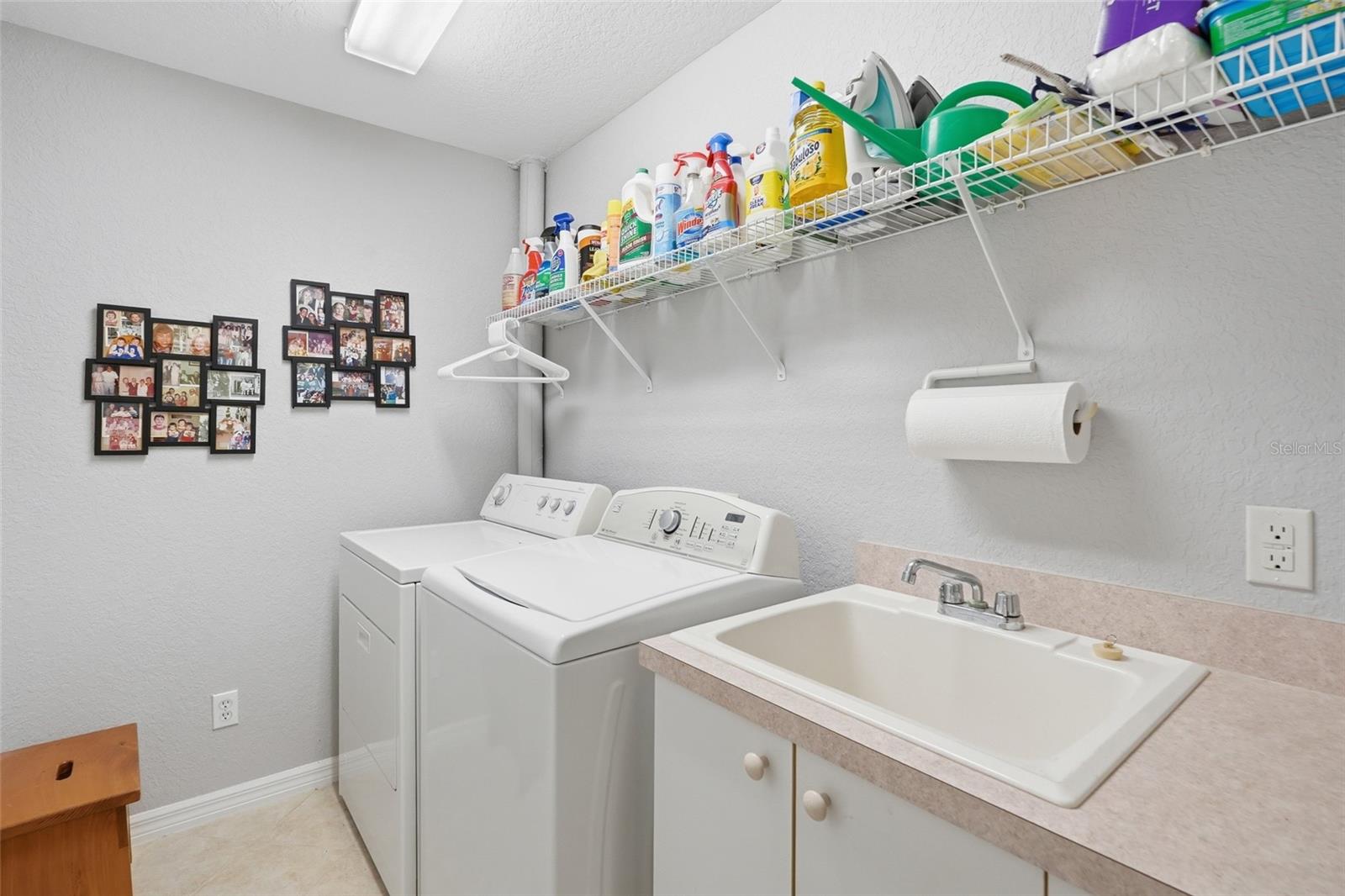 1509 Scarlett Ave Property Photo 24