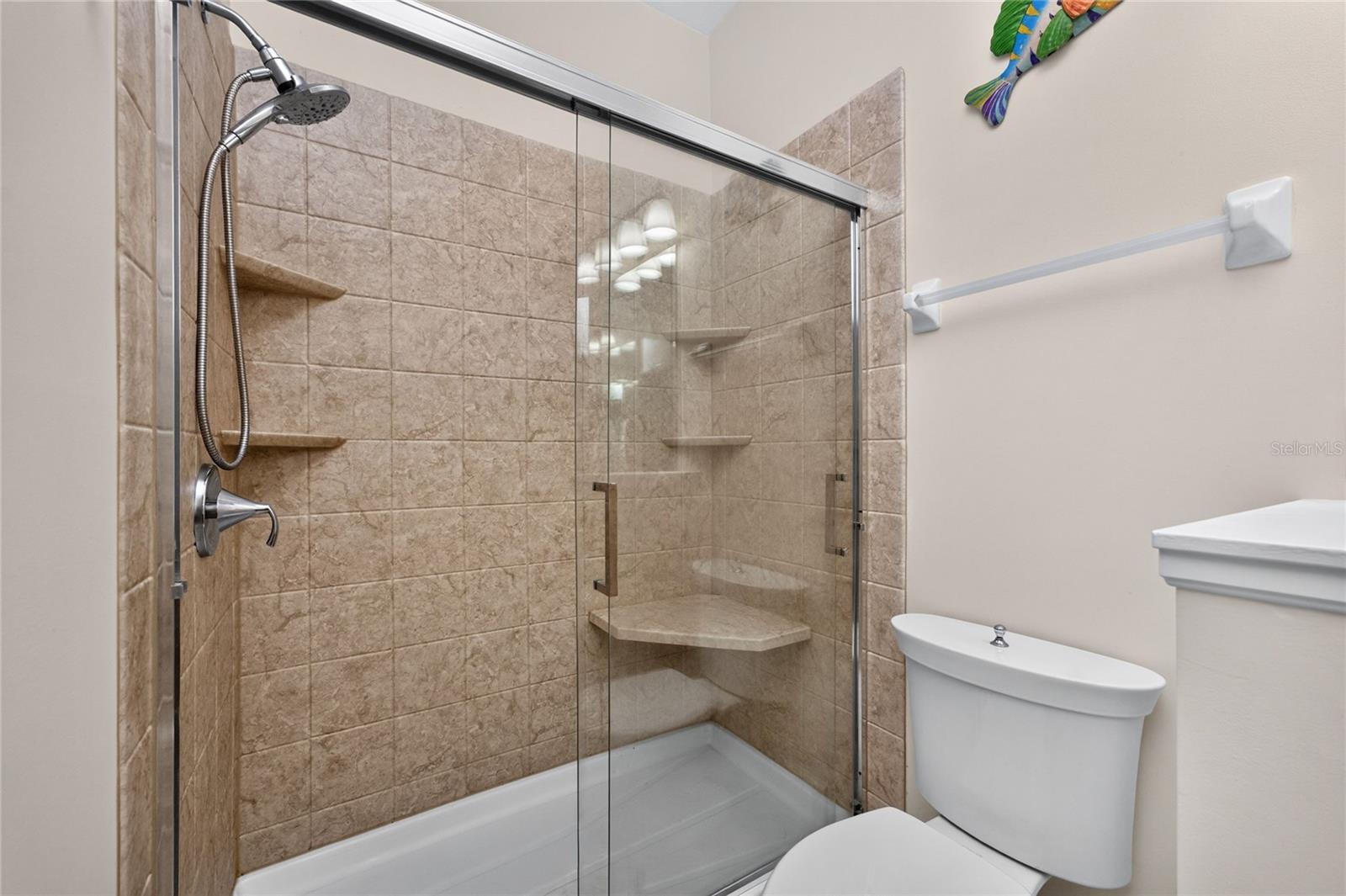 17210 Acapulco Rd #221 Property Photo 21