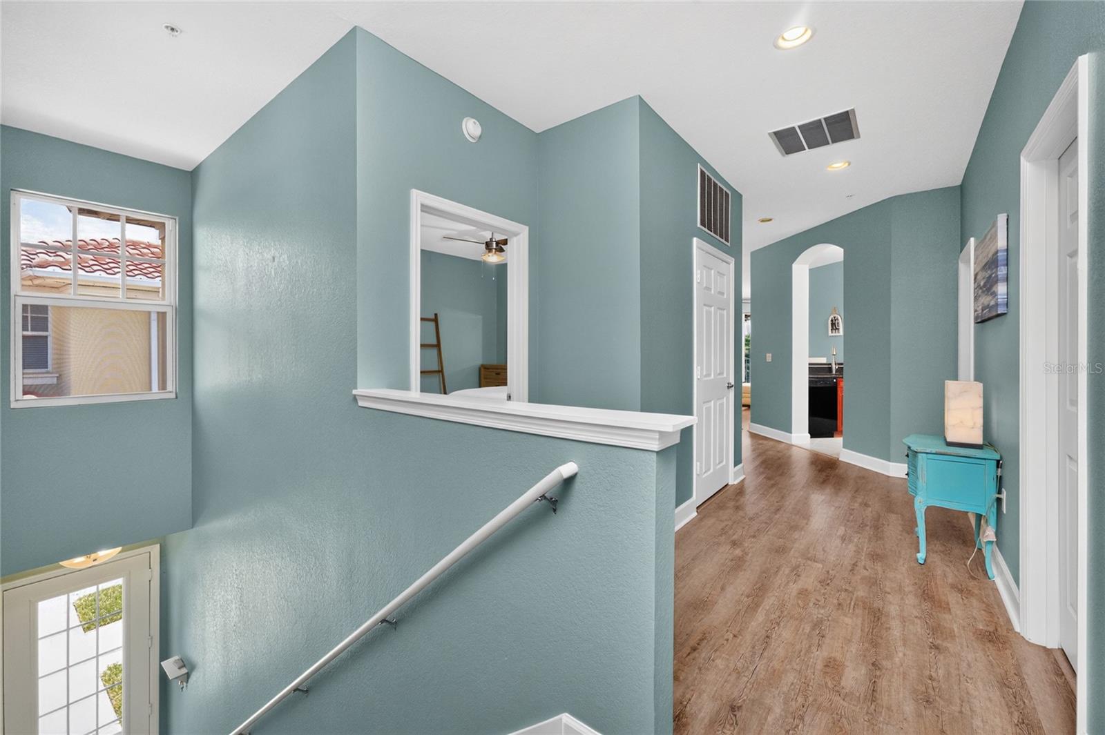17210 Acapulco Rd #221 Property Photo 26