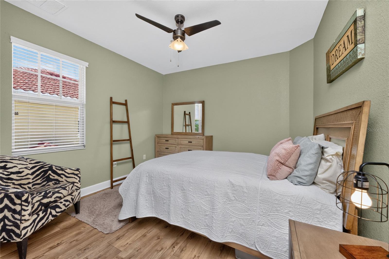 17210 Acapulco Rd #221 Property Photo 28