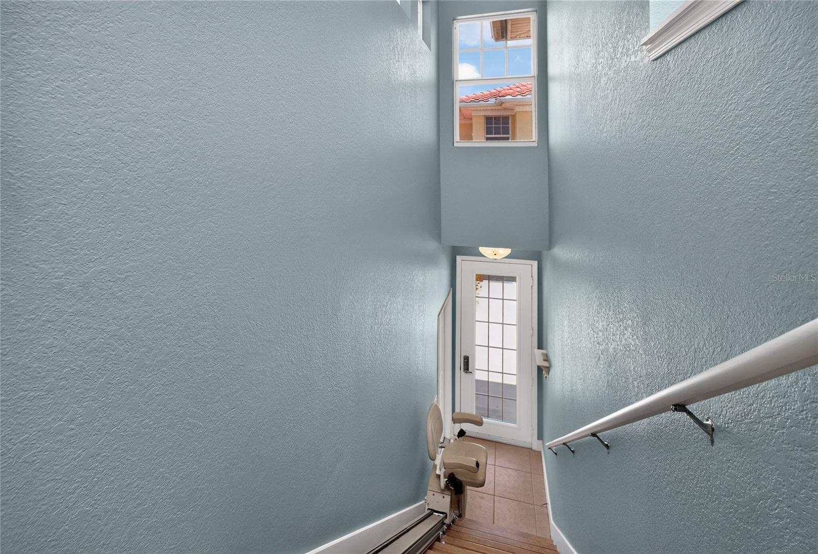17210 Acapulco Rd #221 Property Photo 36