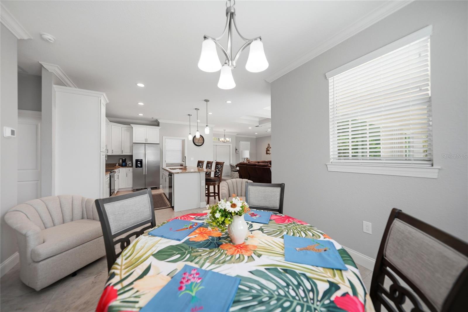1182 Yorkshire St Property Photo 22