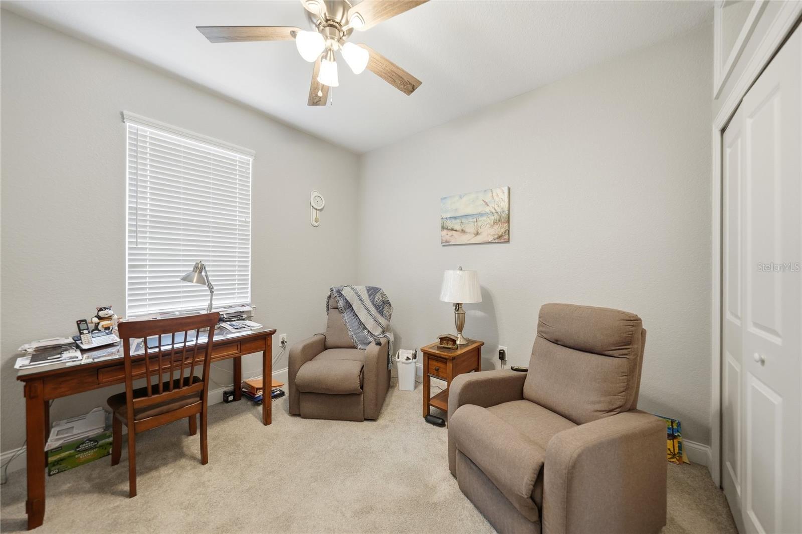 1182 Yorkshire St Property Photo 33