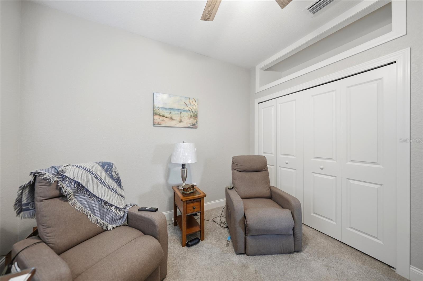 1182 Yorkshire St Property Photo 34