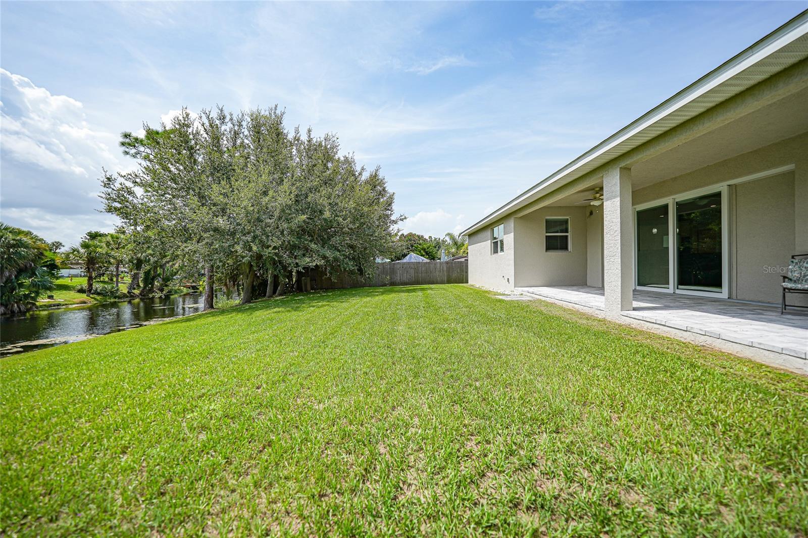 1182 Yorkshire St Property Photo 38