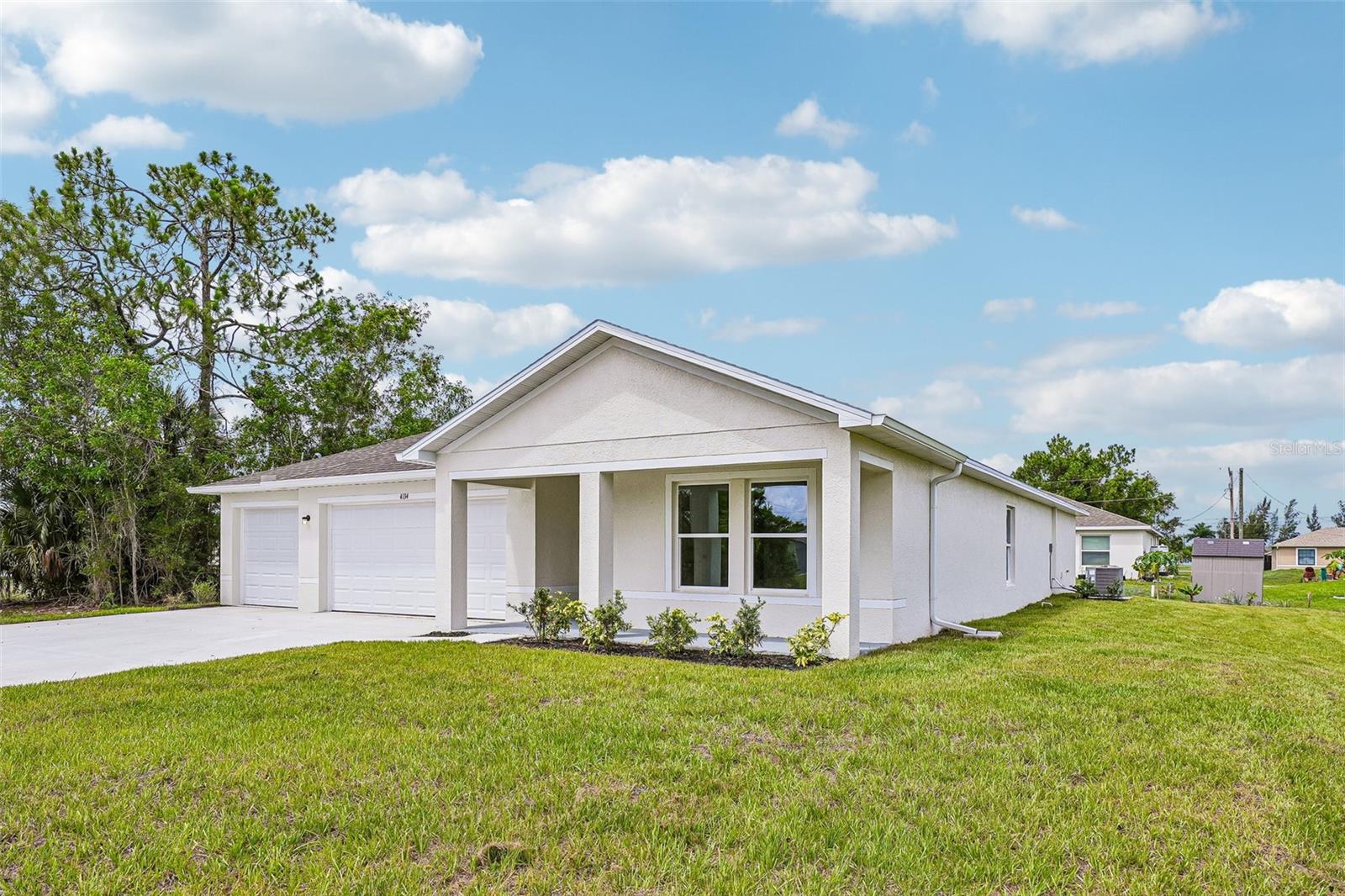 3442 W Eunice Dr Property Photo 6