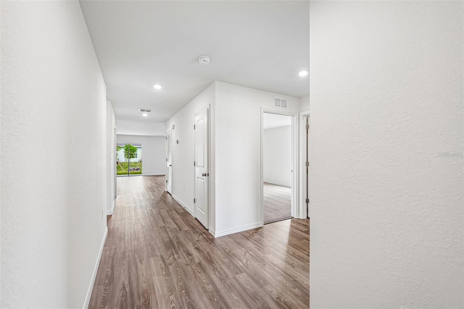 3442 W Eunice Dr Property Photo 16