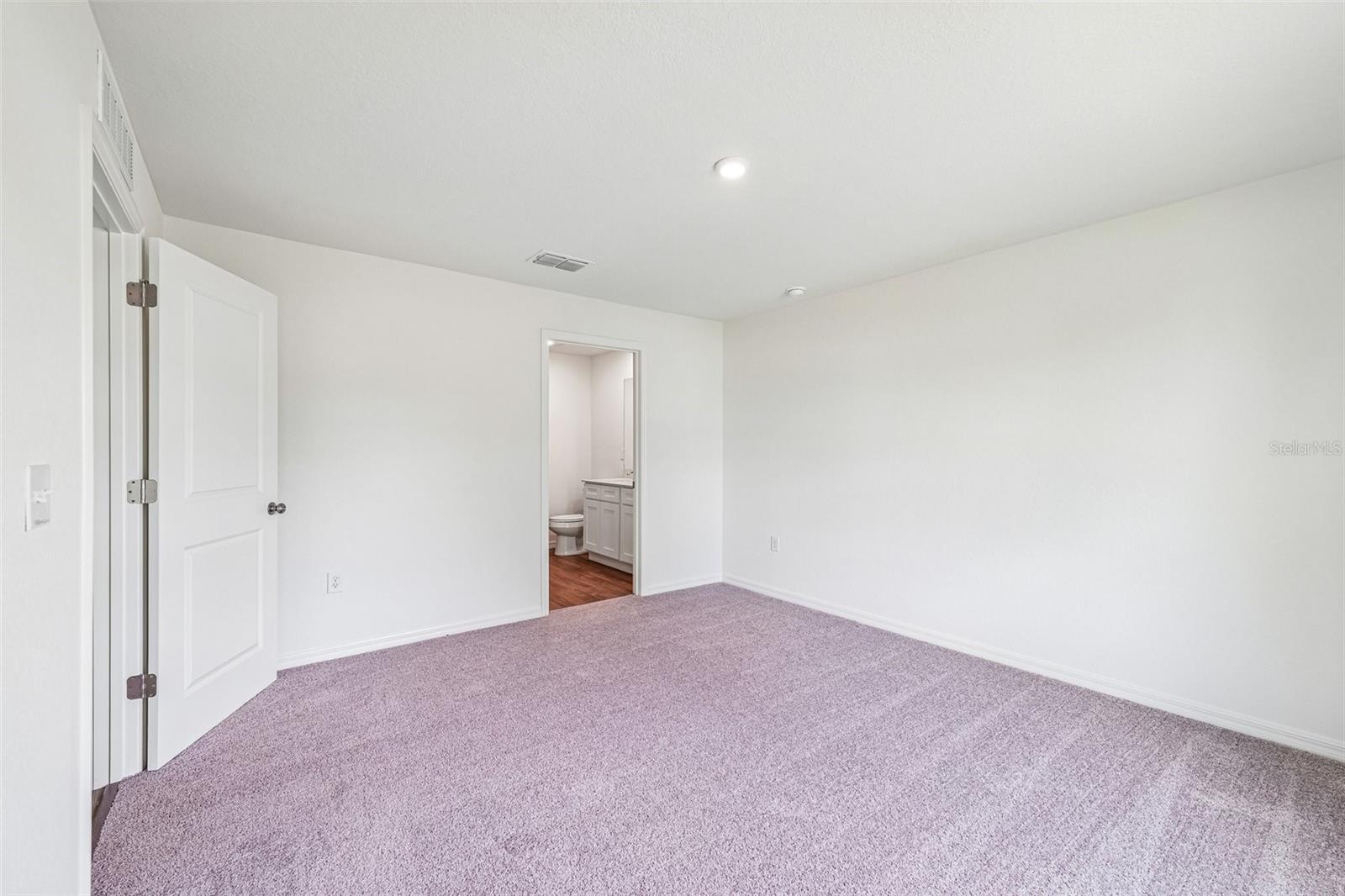 3442 W Eunice Dr Property Photo 30