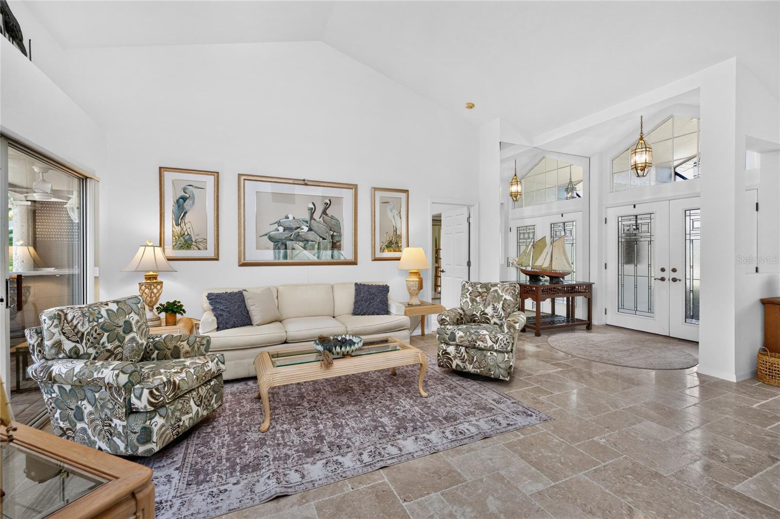 6011 Key Largo Cir Property Photo 7