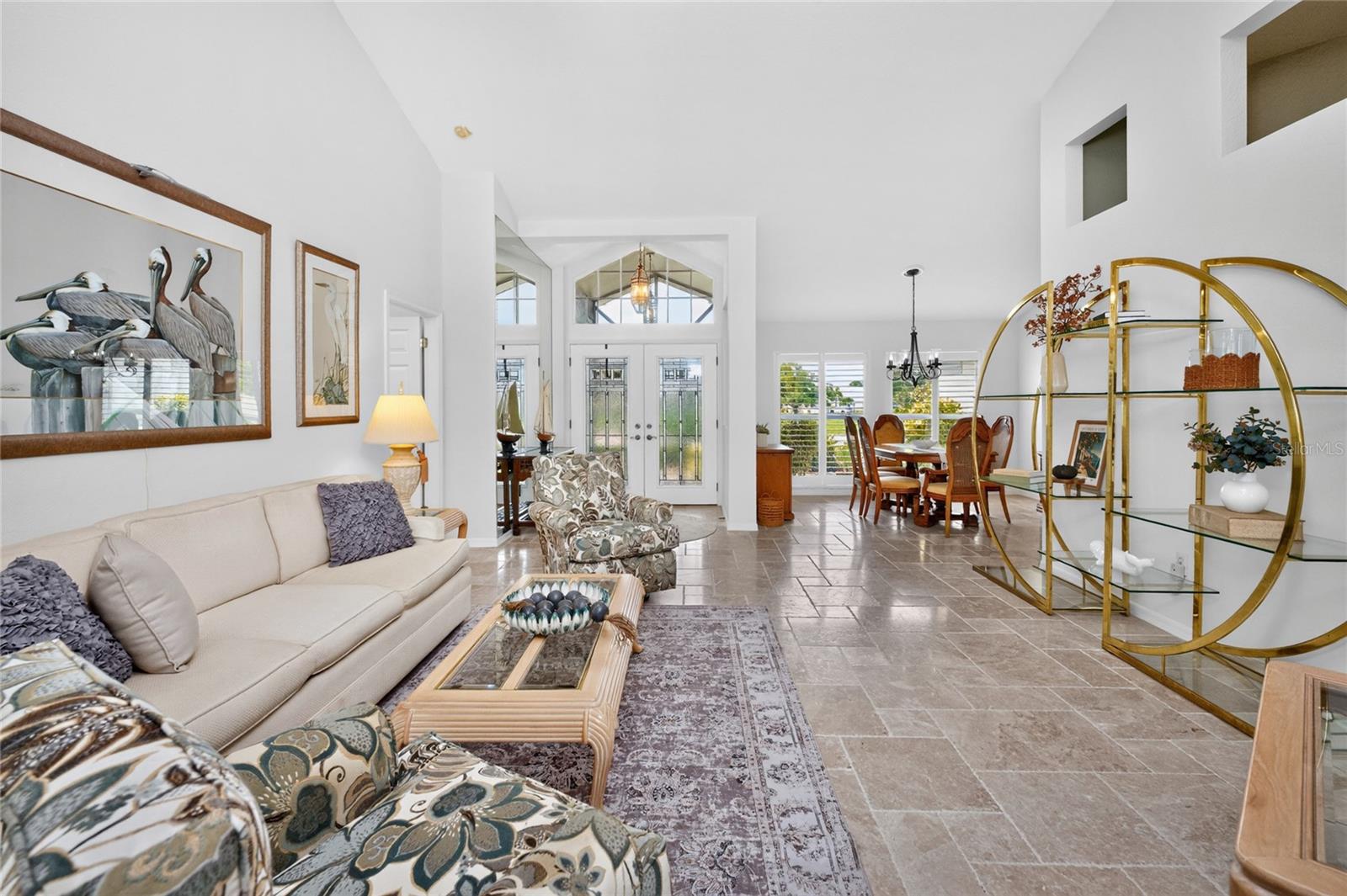 6011 Key Largo Cir Property Photo 8