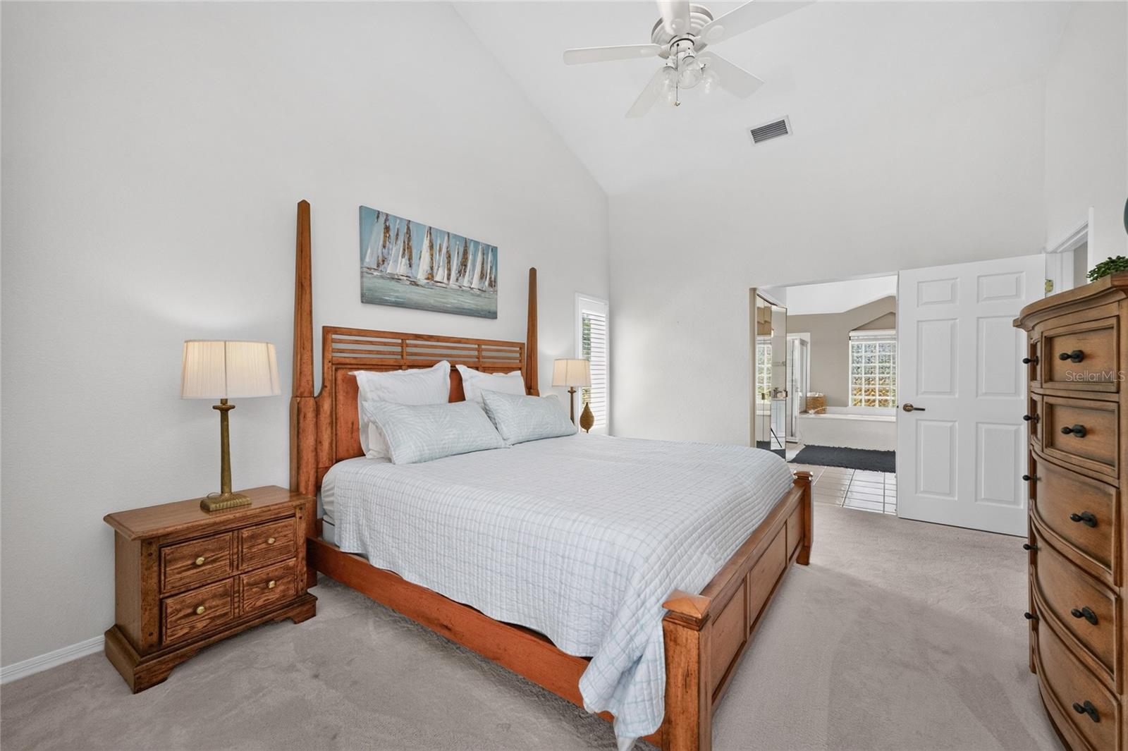 6011 Key Largo Cir Property Photo 34