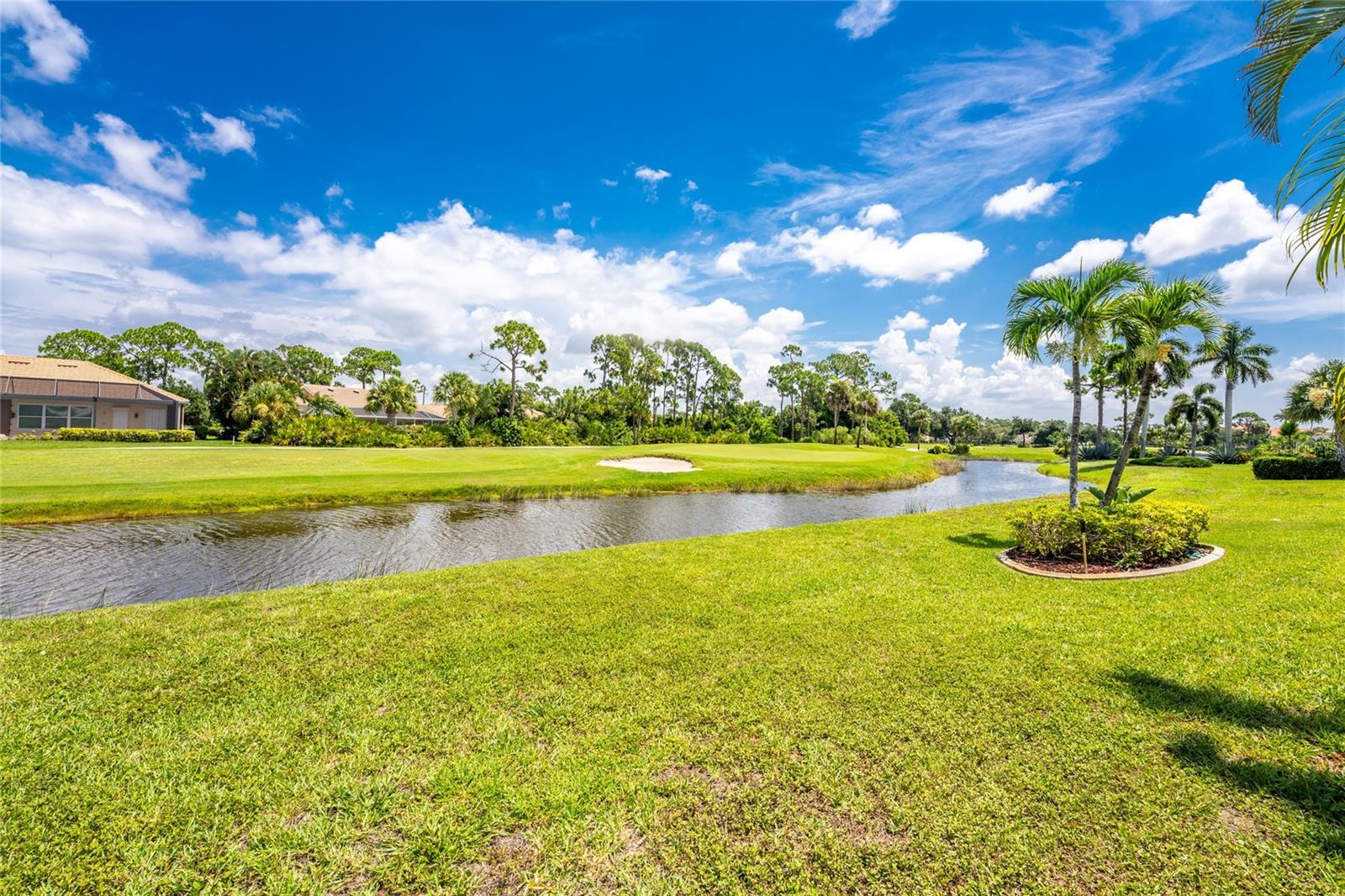 6011 Key Largo Cir Property Photo 46