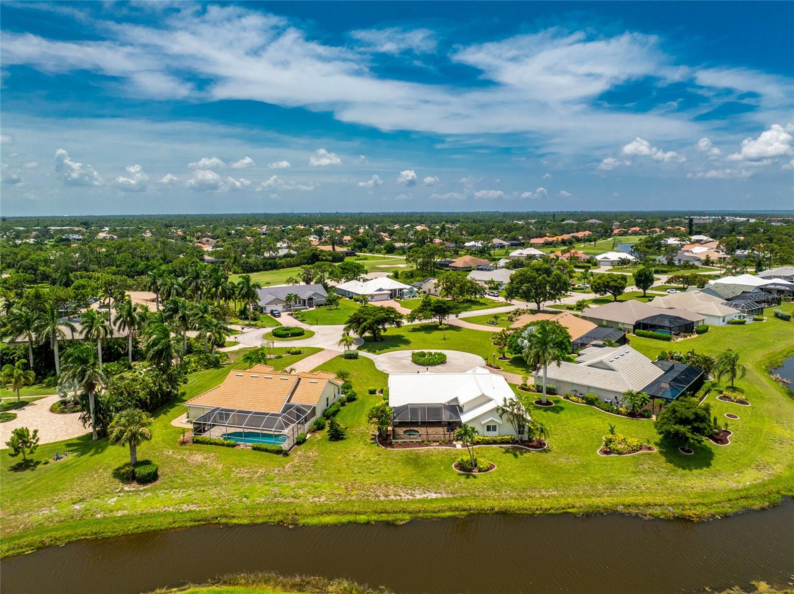 6011 Key Largo Cir Property Photo 52