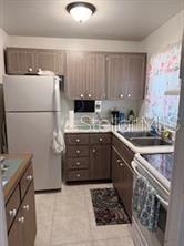 5906 17th St W #c35 Property Photo 2