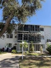 5906 17th St W #c35 Property Photo 3