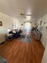 5906 17th St W #c35 Property Photo 4