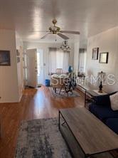 5906 17th St W #c35 Property Photo 5