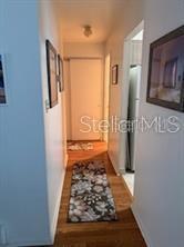 5906 17th St W #c35 Property Photo 6